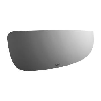2023 Ram ProMaster 1500 Door Mirror Glass Right Lower Burco 3963 image 3 of 3