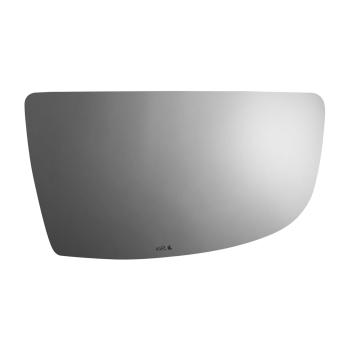 2016 Ford Transit-250 Door Mirror Glass Left Lower Burco 3964 image 2 of 3