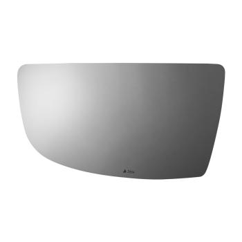 2016 Ford Transit-250 Door Mirror Glass Left Lower Burco 3964 image 3 of 3
