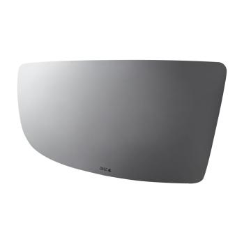 2016 Ford Transit-250 Door Mirror Glass Right Lower Burco 3965 image 2 of 3