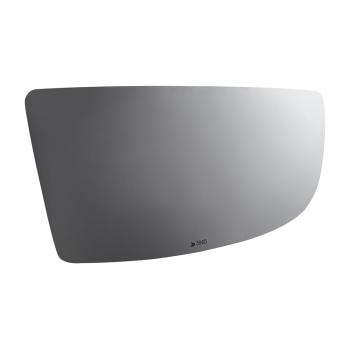 2016 Ford Transit-250 Door Mirror Glass Right Lower Burco 3965 image 3 of 3