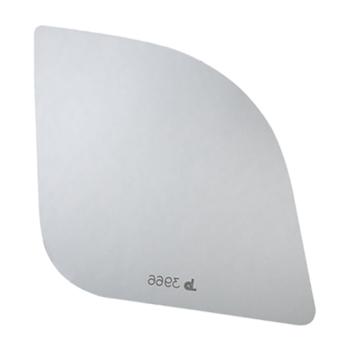 Burco 3966 - Door Mirror Glass Burco 3966 Door Mirror Glass product image 2 of 3