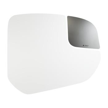 Burco 3967 Door Mirror Glass product image 1 of 3
