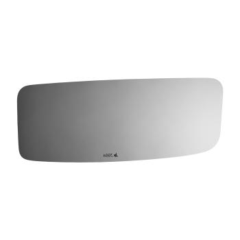 2015 Freightliner Sprinter 2500 Door Mirror Glass Left Lower Burco 3984 image 2 of 3