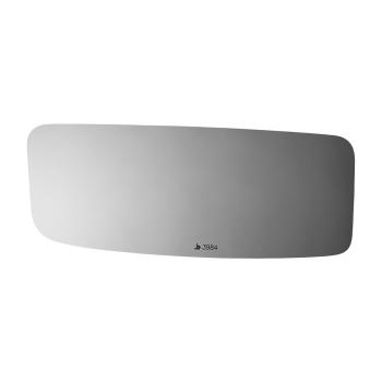 2015 Freightliner Sprinter 2500 Door Mirror Glass Left Lower Burco 3984 image 3 of 3