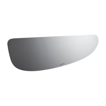 2016 Ram ProMaster 1500 Door Mirror Glass Right Lower Burco 3997 image 3 of 3
