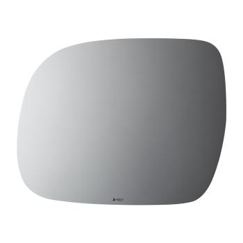 2004 Toyota Sienna Door Mirror Glass Left Burco 4007 image 2 of 2