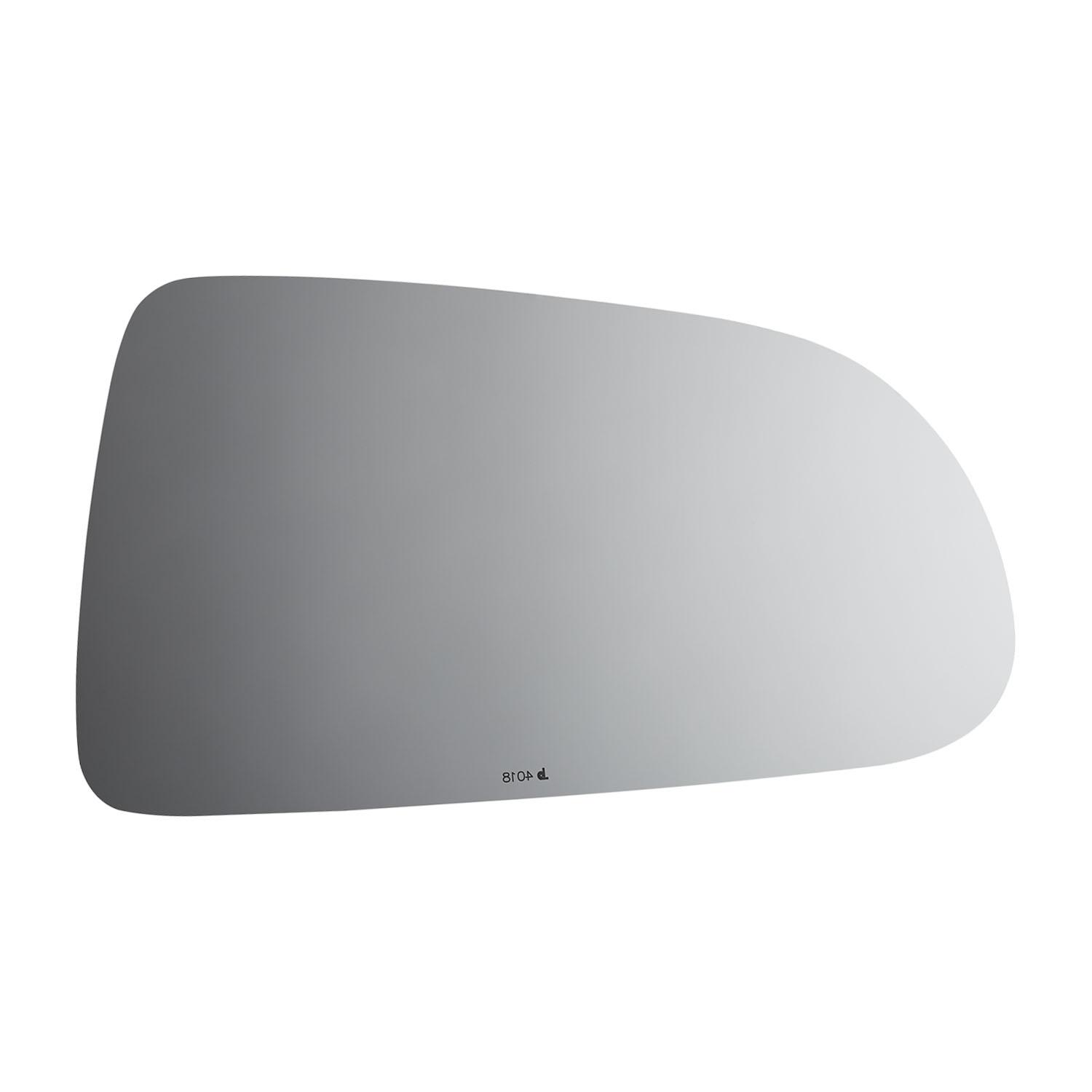 Burco 4018 - Door Mirror Glass Burco 4018 Door Mirror Glass product image 1 of 2