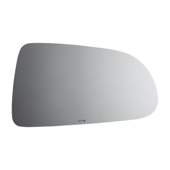 2006 Mitsubishi Raider Door Mirror Glass