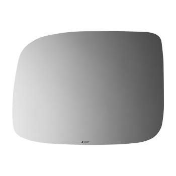 2006 GMC Canyon Door Mirror Glass Left Burco 4027 image 2 of 2
