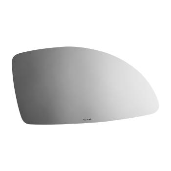 2009 Kia Amanti Door Mirror Glass