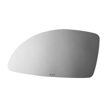 2005 Kia Amanti Door Mirror Glass Left Burco 4037 image 2 of 2