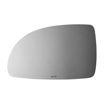 2004 Kia Rio Door Mirror Glass Left Burco 4038 image 2 of 2