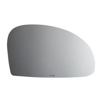 2008 Kia Spectra5 Door Mirror Glass
