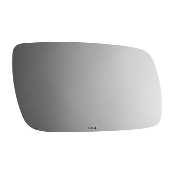 2005 Volkswagen Phaeton Door Mirror Glass