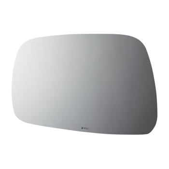 2009 Nissan Xterra Door Mirror Glass Left Burco 4043 image 2 of 2