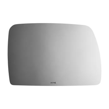 2004 Land Rover Range Rover Door Mirror Glass