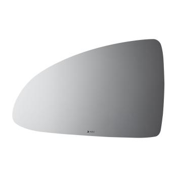 2006 Pontiac G6 Door Mirror Glass Left Burco 4051 image 2 of 2