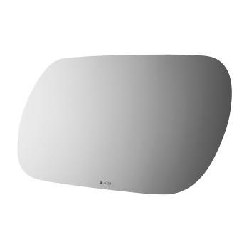 2007 Mazda 6 Door Mirror Glass Left Burco 4054 image 2 of 2