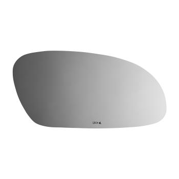 2008 Lexus SC430 Door Mirror Glass