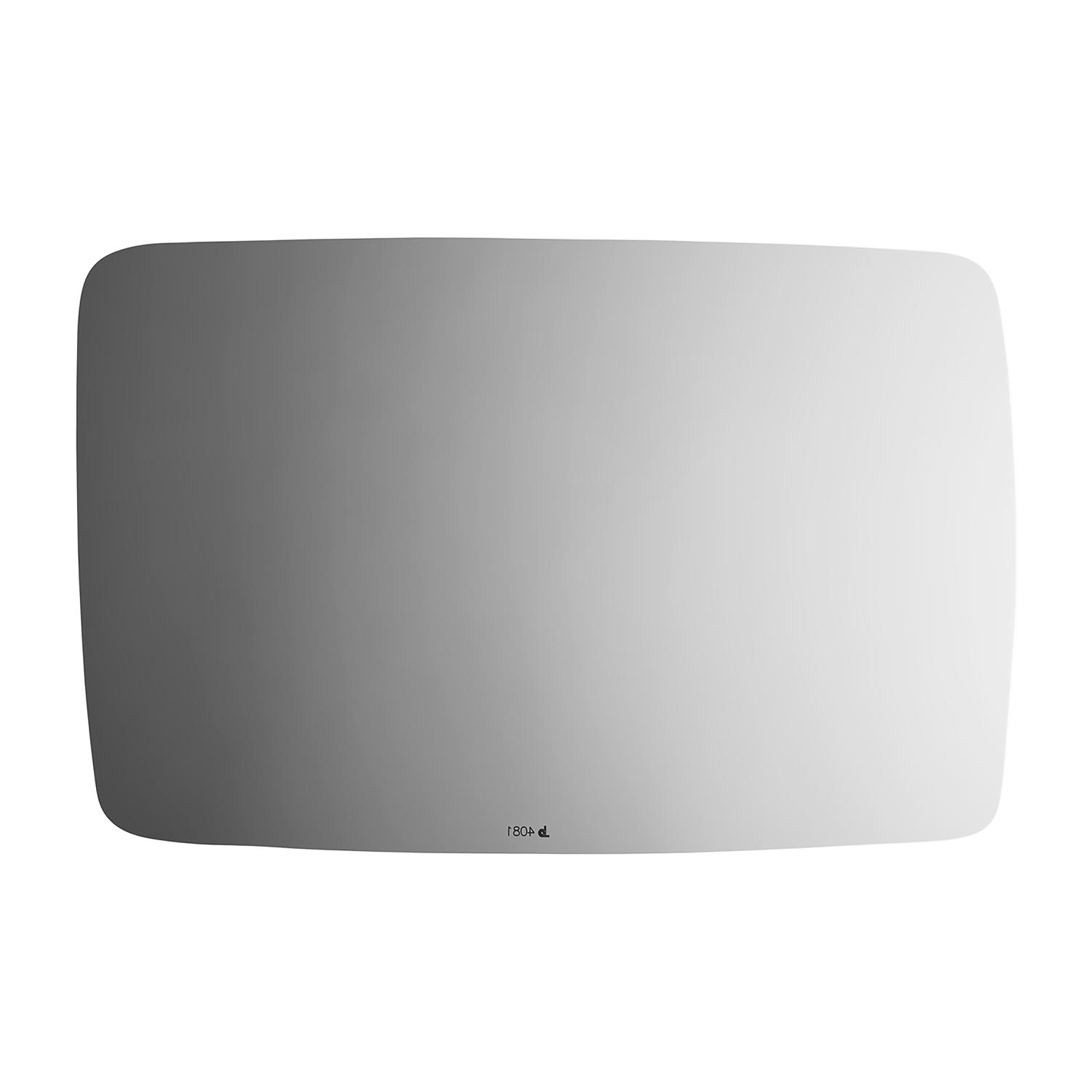 Burco 4081 Door Mirror Glass product image 1 of 2