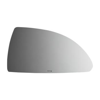 2012 Chevrolet Impala Door Mirror Glass Left Burco 4084 image 1 of 2