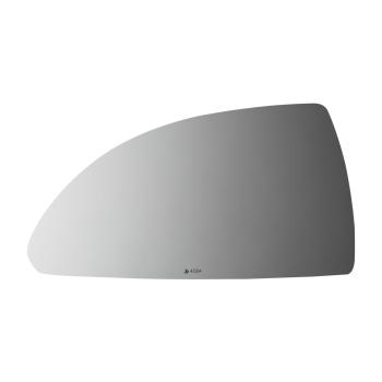 2012 Chevrolet Impala Door Mirror Glass Left Burco 4084 image 2 of 2