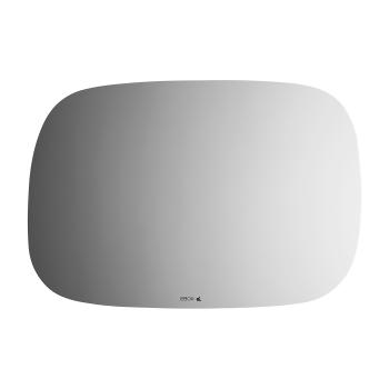 2008 Toyota Avalon Door Mirror Glass