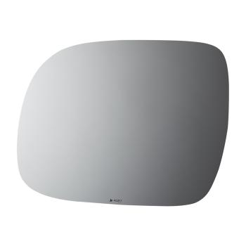 2006 Toyota Tacoma Door Mirror Glass Left Burco 4087 image 2 of 2
