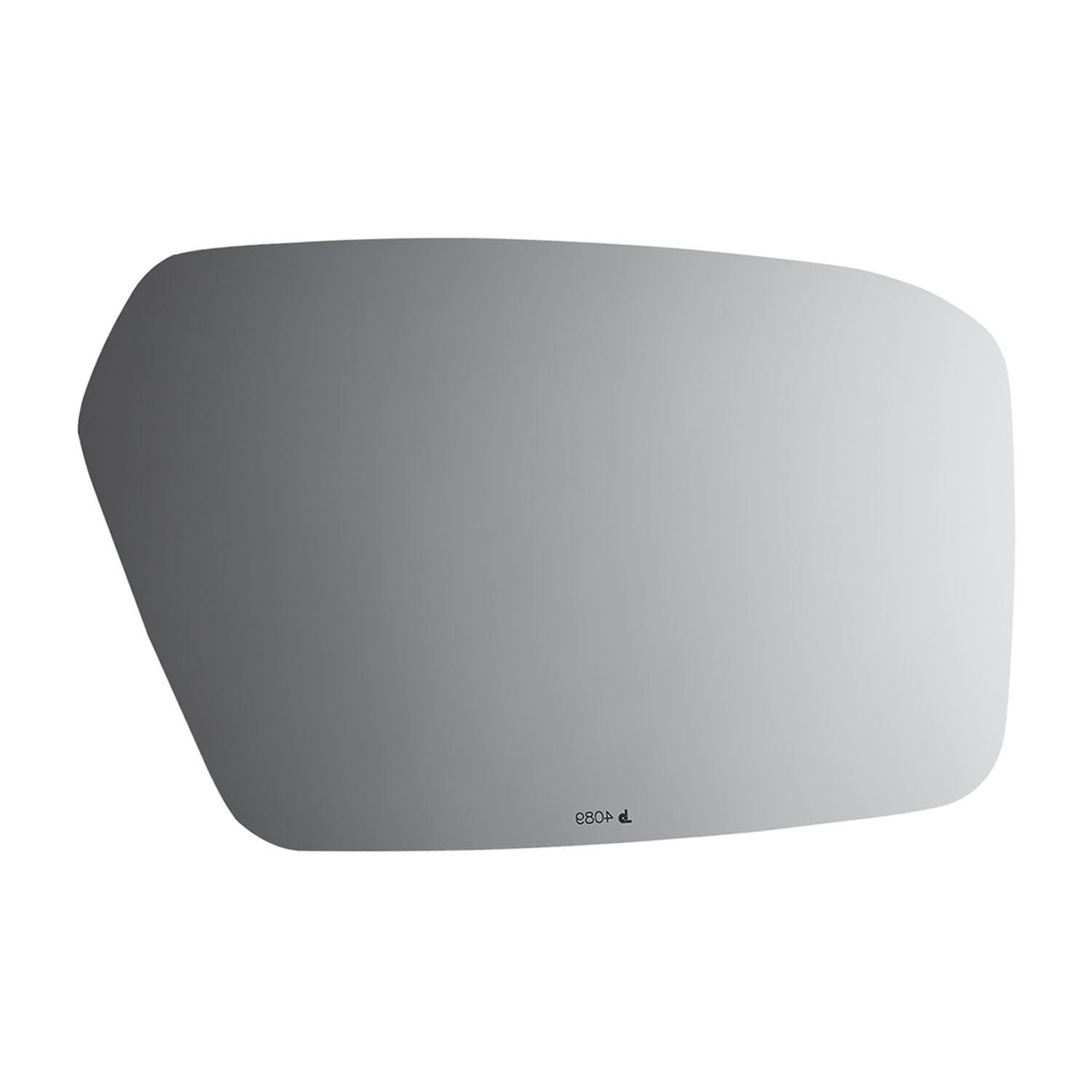 Burco 4089 - Door Mirror Glass Burco 4089 Door Mirror Glass product image 1 of 2