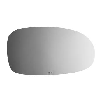 2006 Chrysler Sebring Door Mirror Glass Left Burco 4094 image 1 of 2