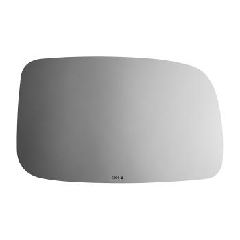 2004 Scion xA Door Mirror Glass