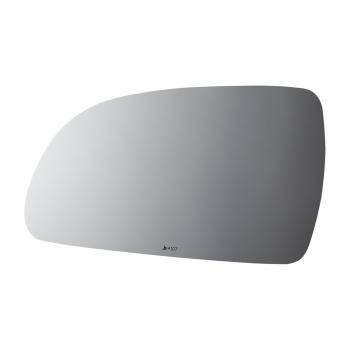 2006 Hyundai Sonata Door Mirror Glass Left Burco 4107 image 2 of 2