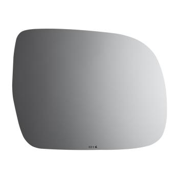 2006 Lexus RX330 Door Mirror Glass