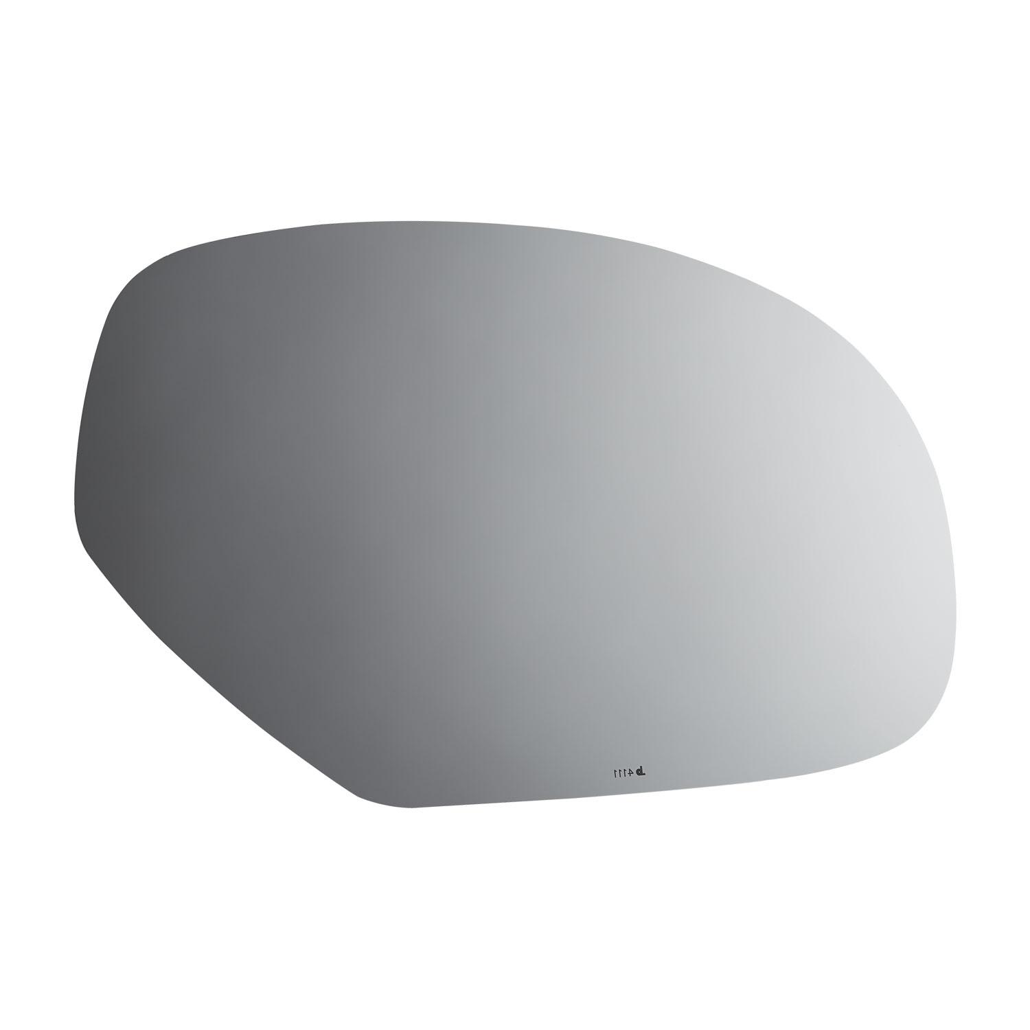 Burco 4111 - Door Mirror Glass Burco 4111 Door Mirror Glass product image 1 of 2