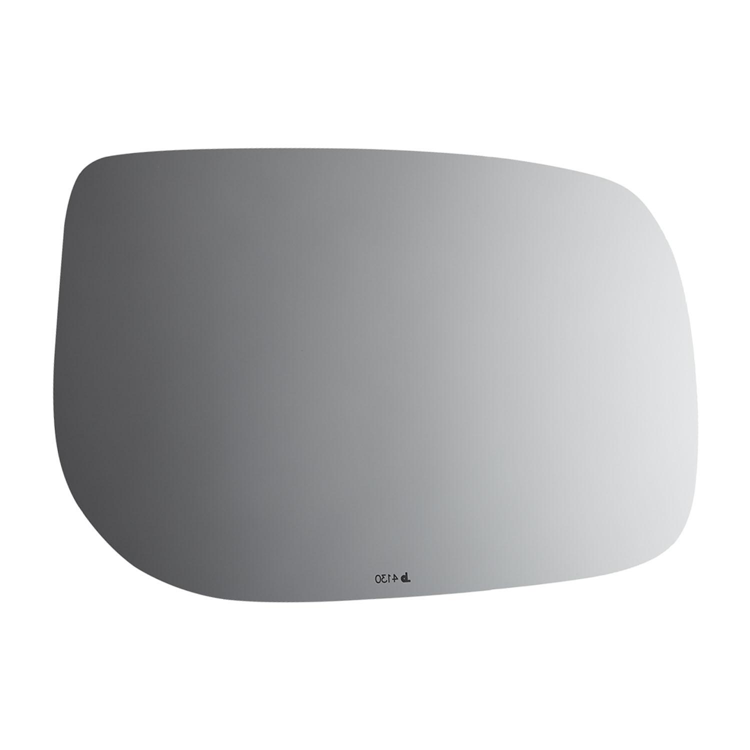 Burco 4130 - Door Mirror Glass Burco 4130 Door Mirror Glass product image 1 of 2