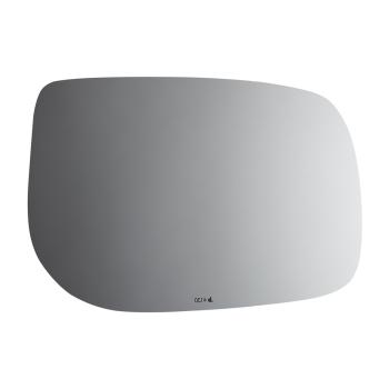 2012 Scion xD Door Mirror Glass