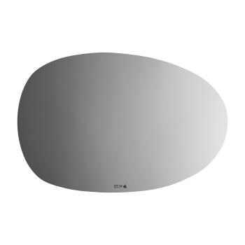 2013 Mazda MX-5 Miata Door Mirror Glass