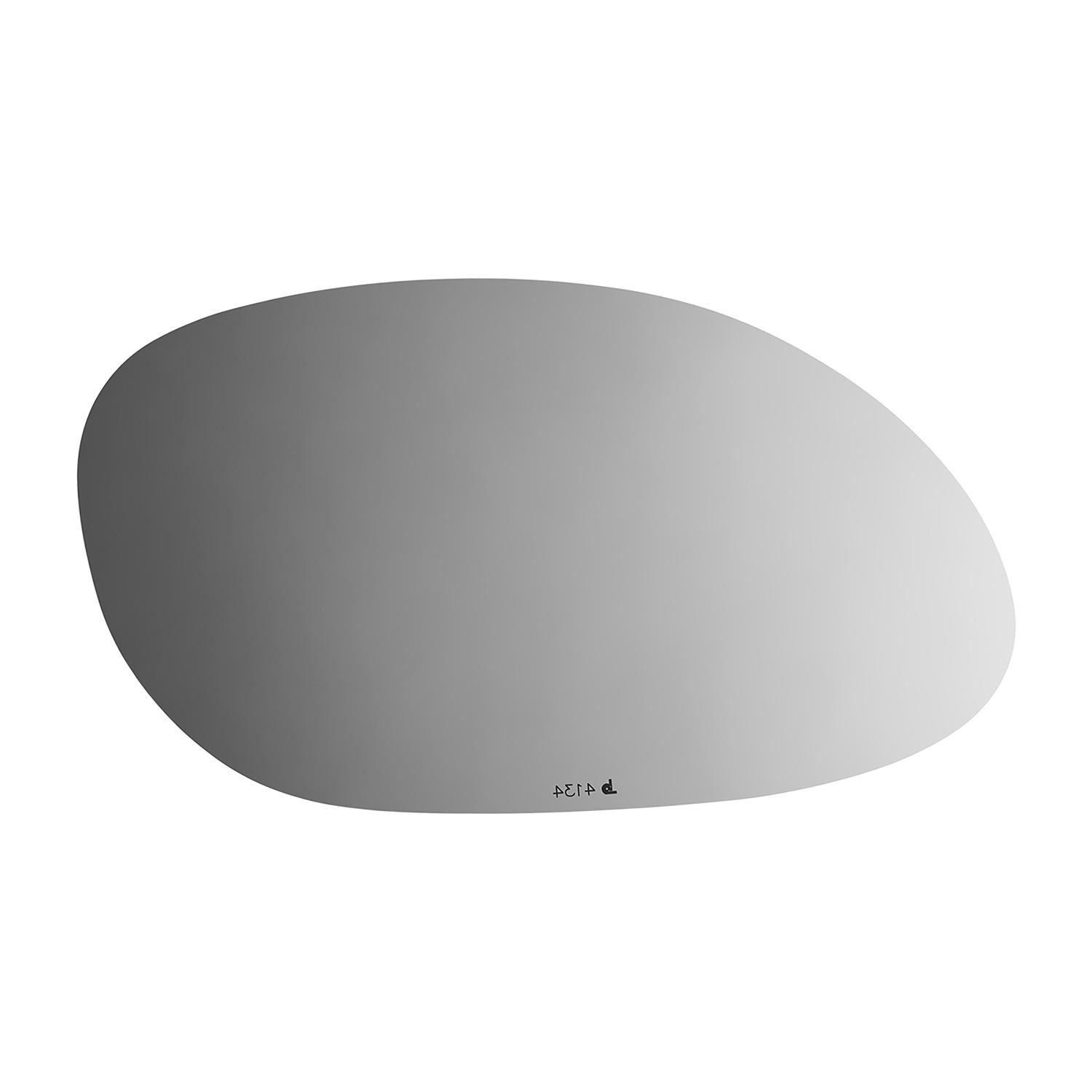 Burco 4134 - Door Mirror Glass Burco 4134 Door Mirror Glass product image 1 of 2
