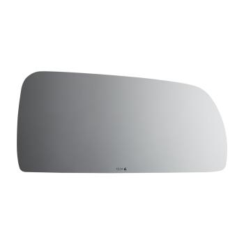 2005 Cadillac STS Door Mirror Glass
