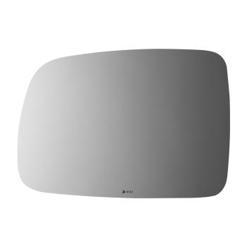 2005 Honda CR-V Door Mirror Glass Left Burco 4141 image 2 of 2