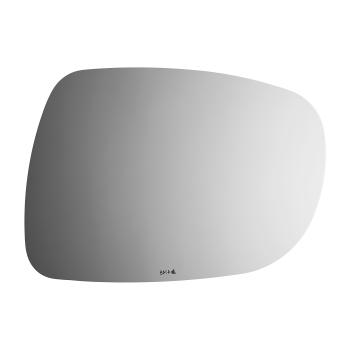 2008 Lexus IS350 Door Mirror Glass