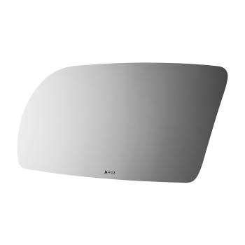 2009 Nissan Altima Door Mirror Glass Left Burco 4153 image 2 of 2