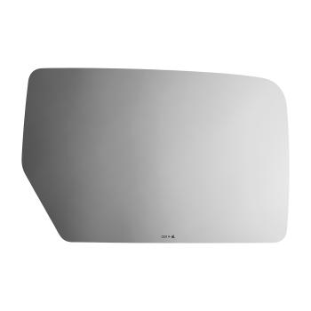2007 Ford Expedition Door Mirror Glass