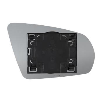 2009 Dodge Avenger Door Mirror Glass Assembly