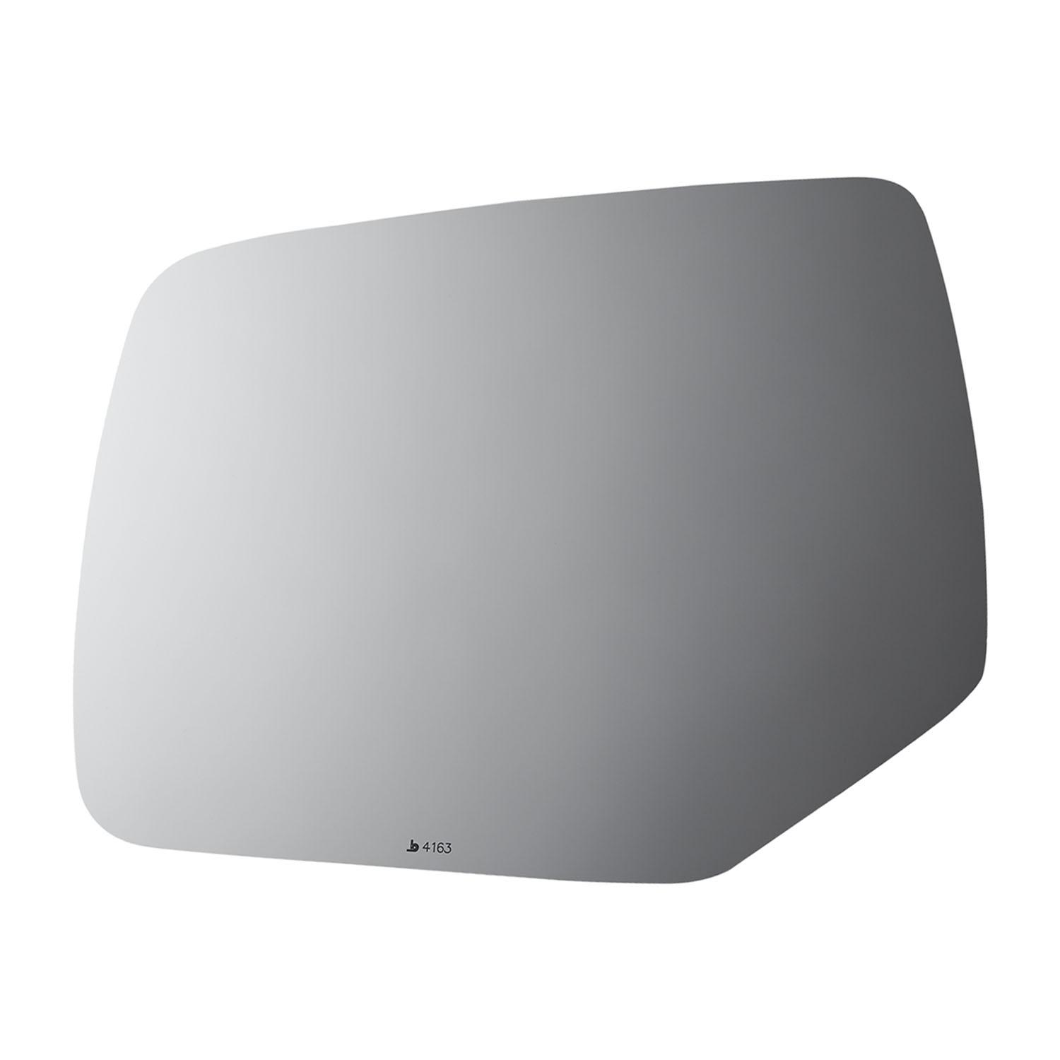 Burco 4163 Door Mirror Glass product image 2 of 2