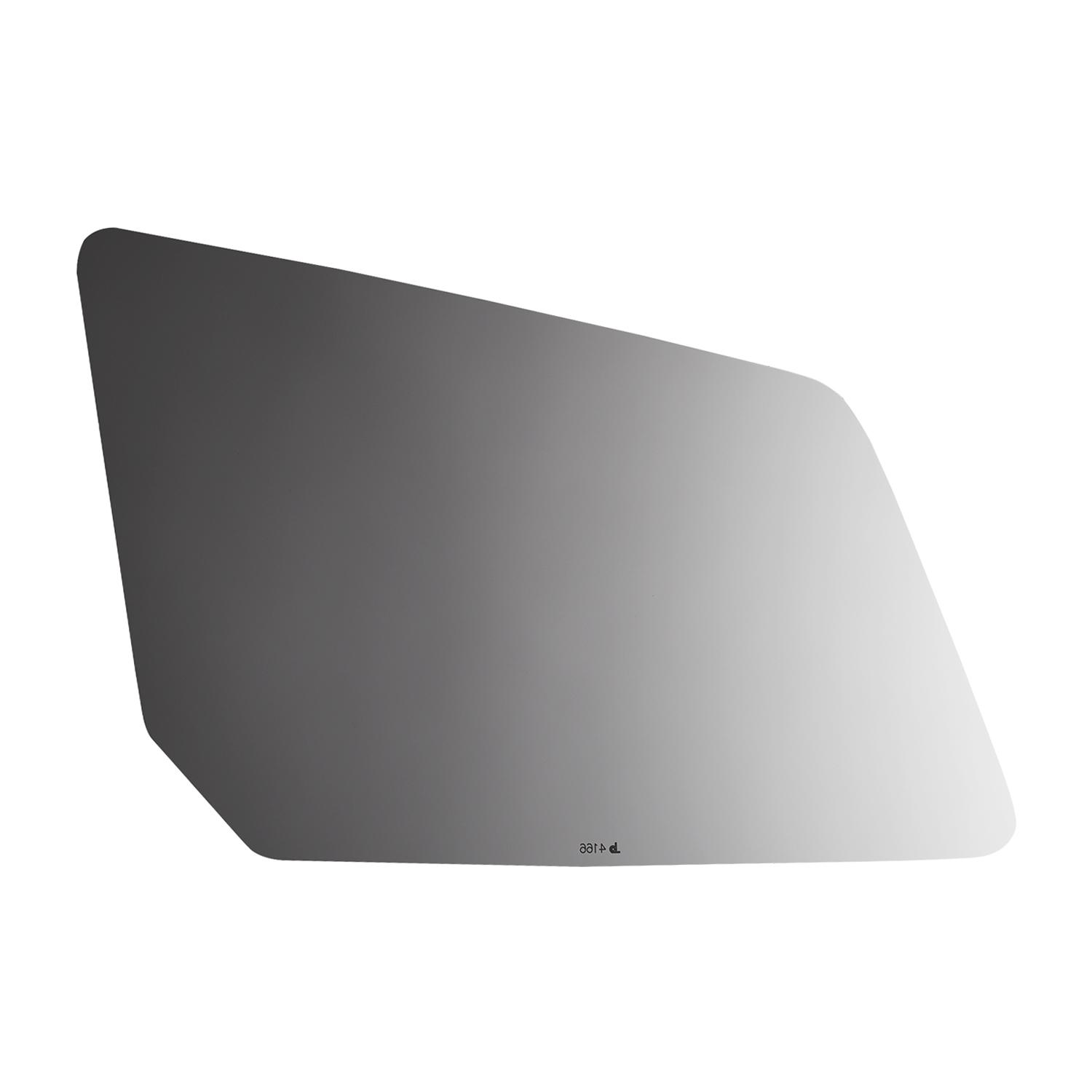 Burco 4166 - Door Mirror Glass Burco 4166 Door Mirror Glass product image 1 of 2