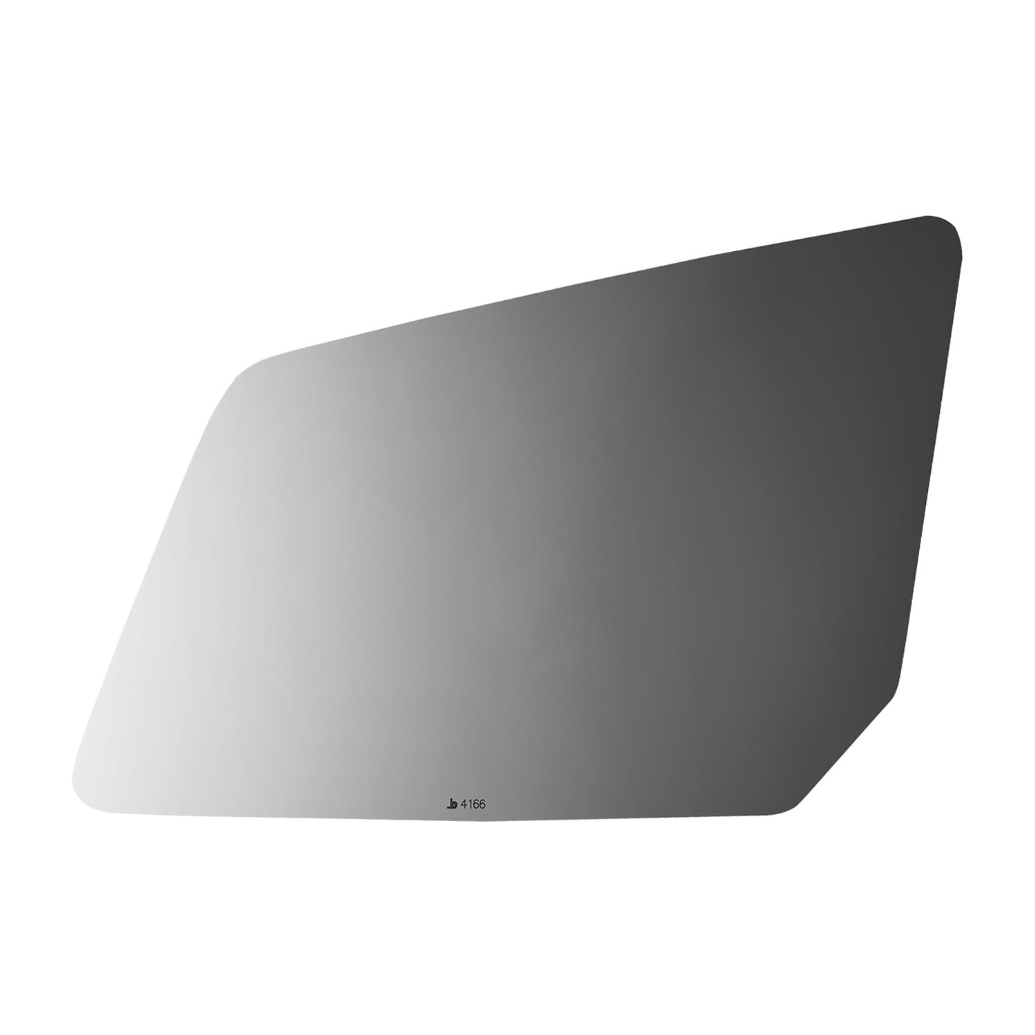 Burco 4166 - Door Mirror Glass Burco 4166 Door Mirror Glass product image 2 of 2