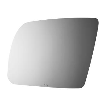 2018 Toyota Tundra Door Mirror Glass Left Burco 4169 image 2 of 2