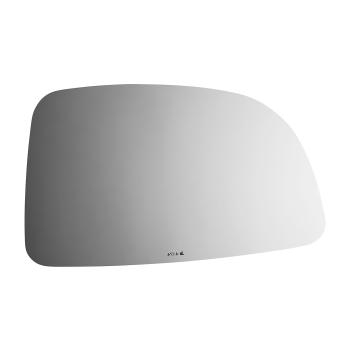 2009 Kia Rondo Door Mirror Glass